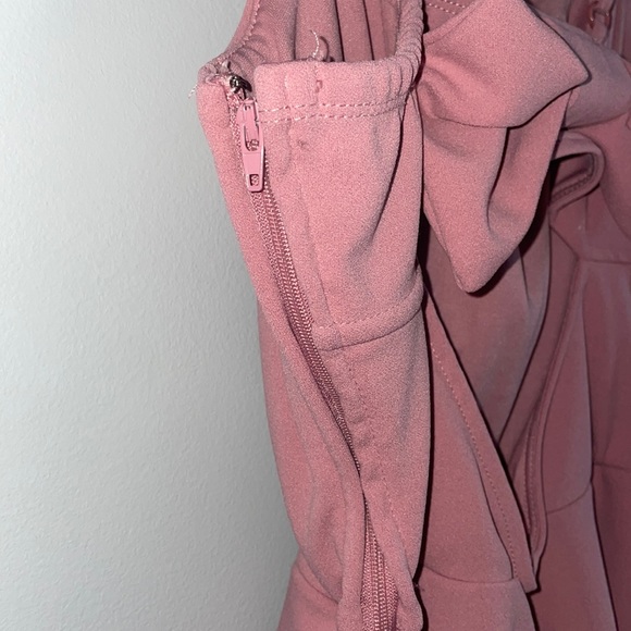 ALTARD STATE DRESS - Picture 3 of 5